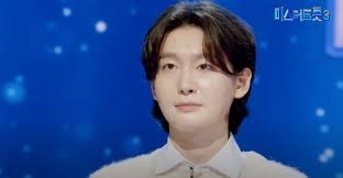 김용빈