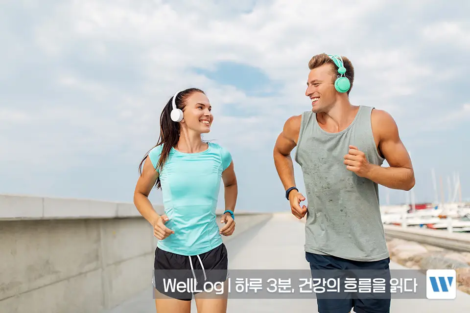 포스파티딜세린 효능 복용법 부작용 하루권장량