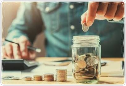 공주시 추석 명절 효행장려금 신청방법&#44; 지원대상