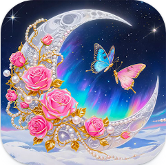 핸드폰 배경화면 변경, 핸드폰 배경화면 바꾸는 방법