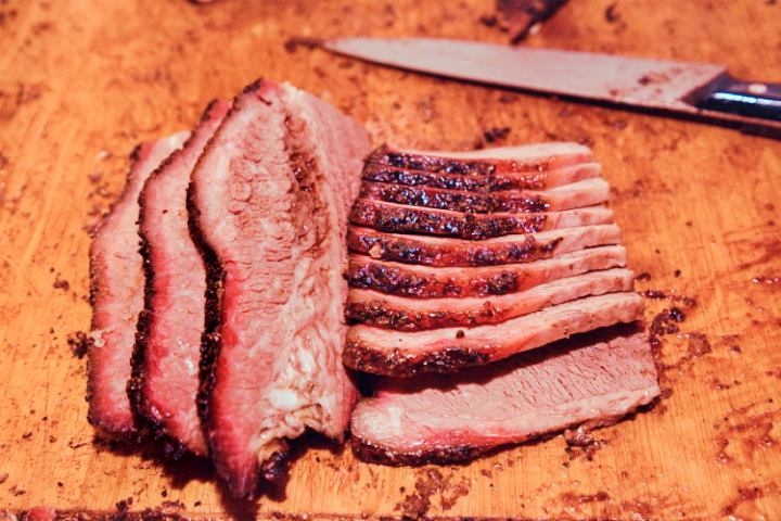 서민갑부-텍사스식-바베큐