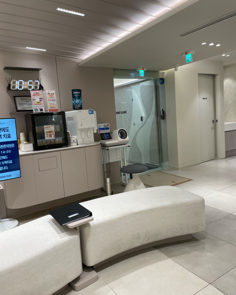 서초구 방배3동 정형외과 유명하고 잘하는 곳 추천 TOP 5