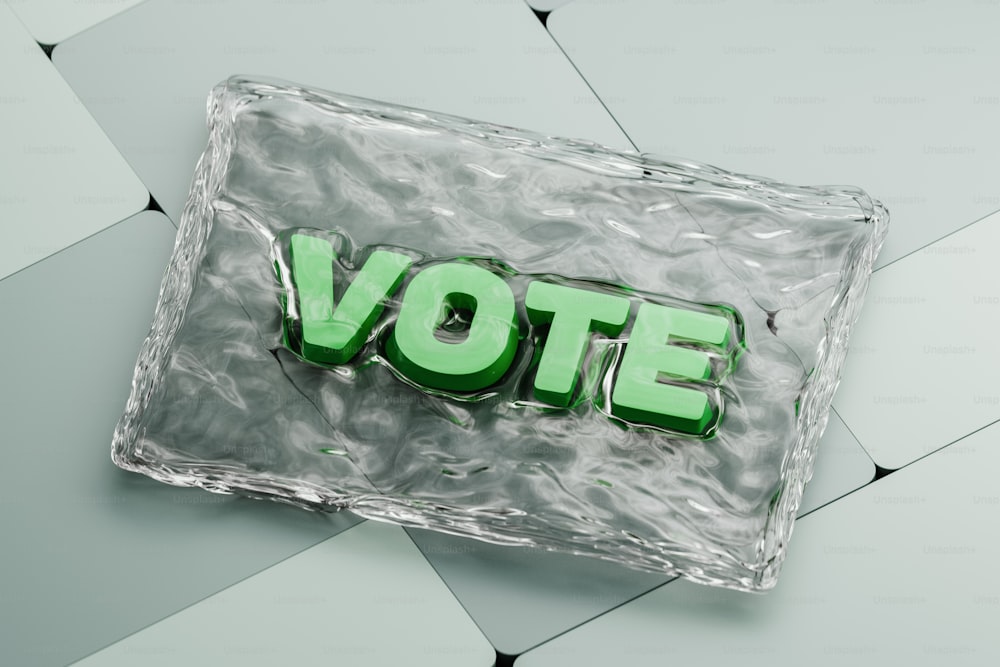 한국 선거 관련 이미지