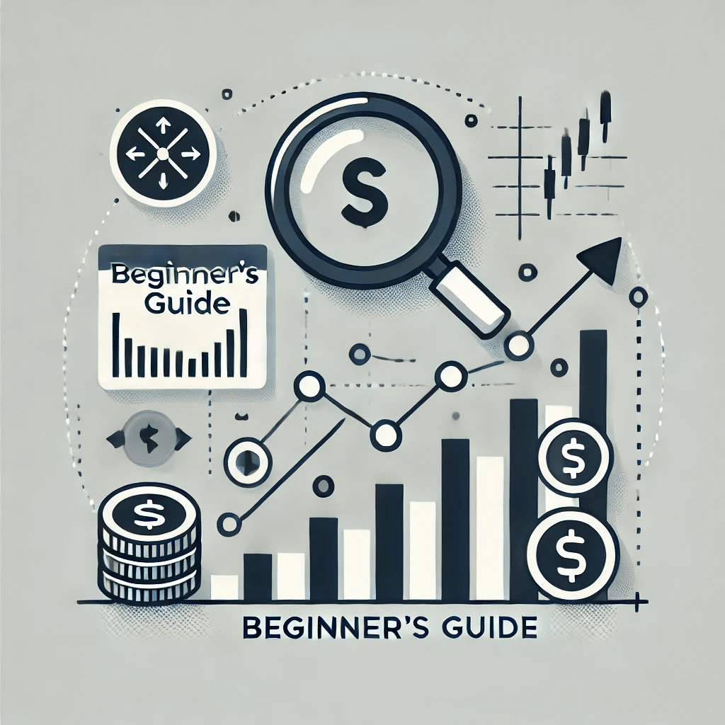 주식투자-시작하는-법-–-처음-투자하는-사람을-위한-완벽-가이드