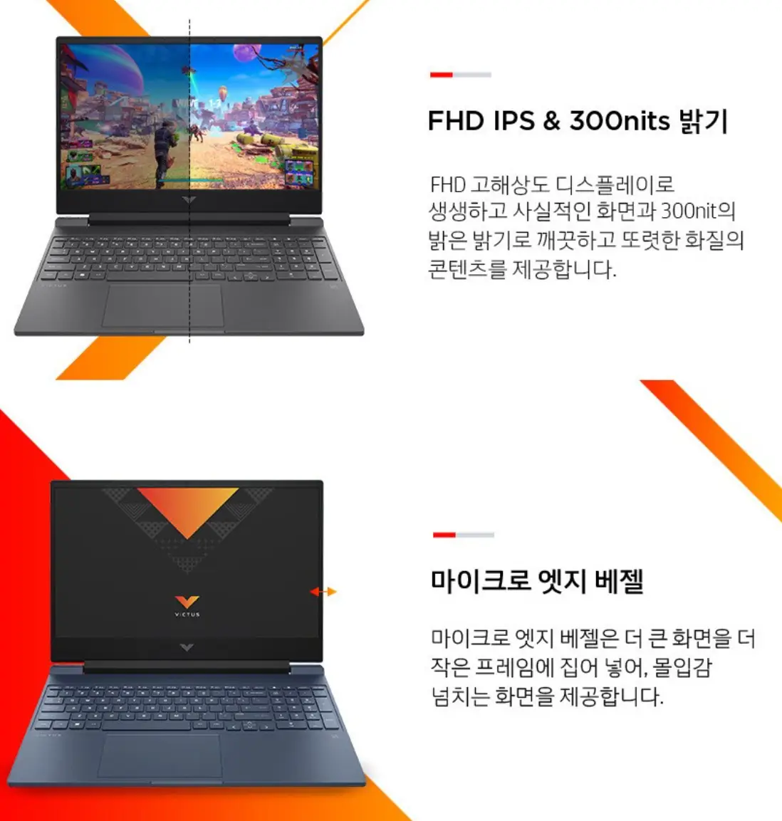 사진8