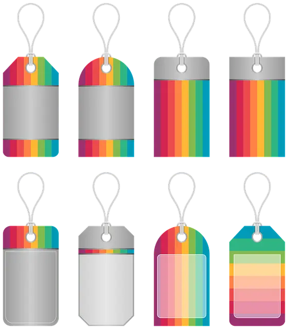 대형폐기물 스티커