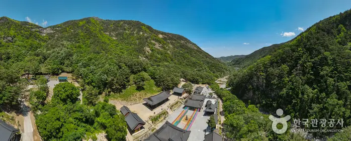 b69e1bfe-a631-4cbe-ad4a-744cef2702d0