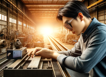 용접기능사-필기-시험-기출문제-다운로드-단기-공부방법