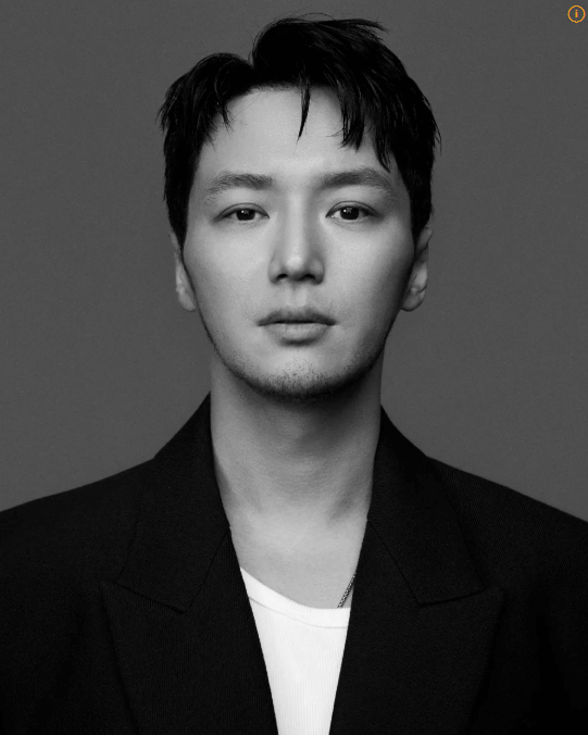 티파니 변요한 열애설 결혼전제 손편지 공개