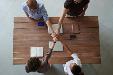 경기도 면접수당