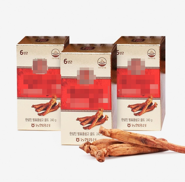 어버이날 부모님선물