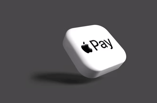 애플페이 티머니 교통카드: 지금 바로 사용하세요!