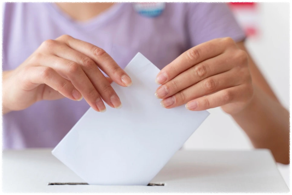 네이버 부동산 활용 팁 안내