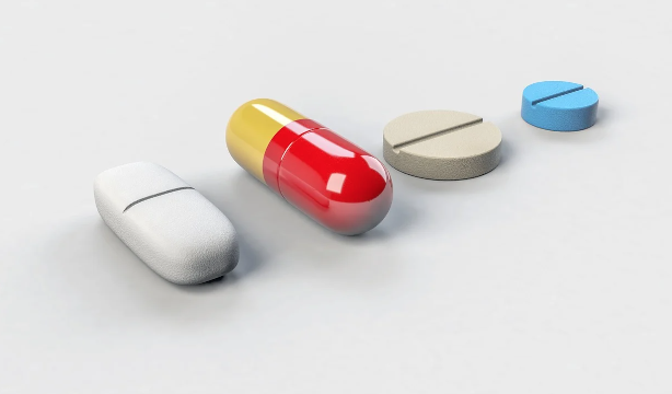 혈압약 장기 복용 후 주의사항