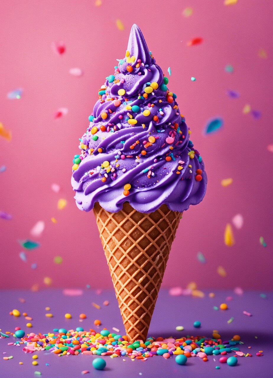 여름철 차가운 음식과 장건강의 상관관계 유산균 추천