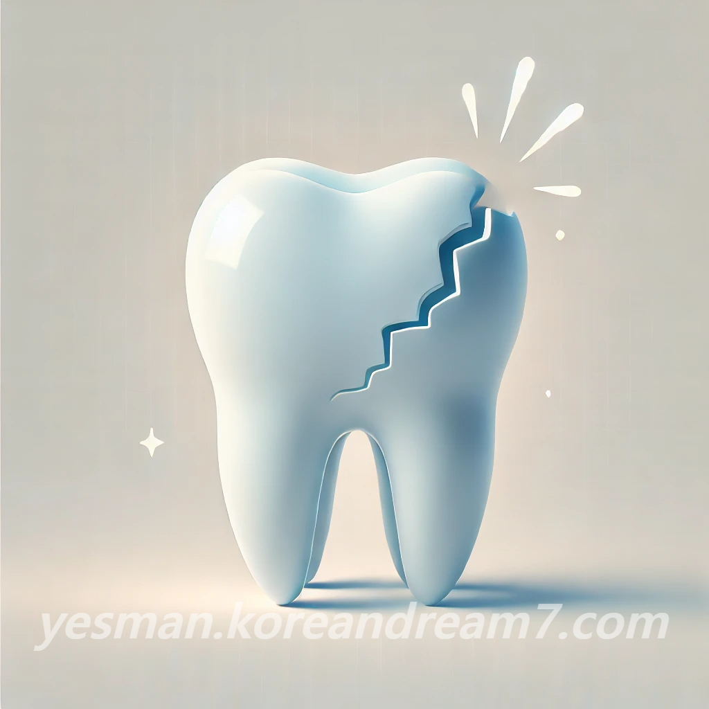 아랫니꿈해몽