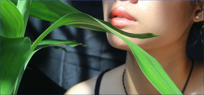 갑자일주 X 을축일주 궁합 완벽 정리