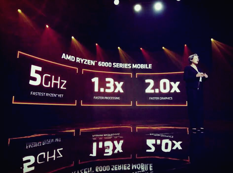  라이젠-6000-모바일