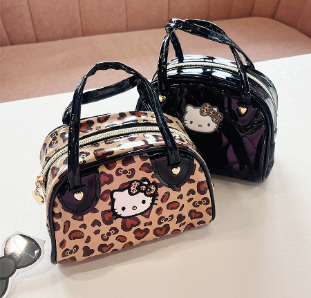 고소영 가성비 5만원대 가방 정보