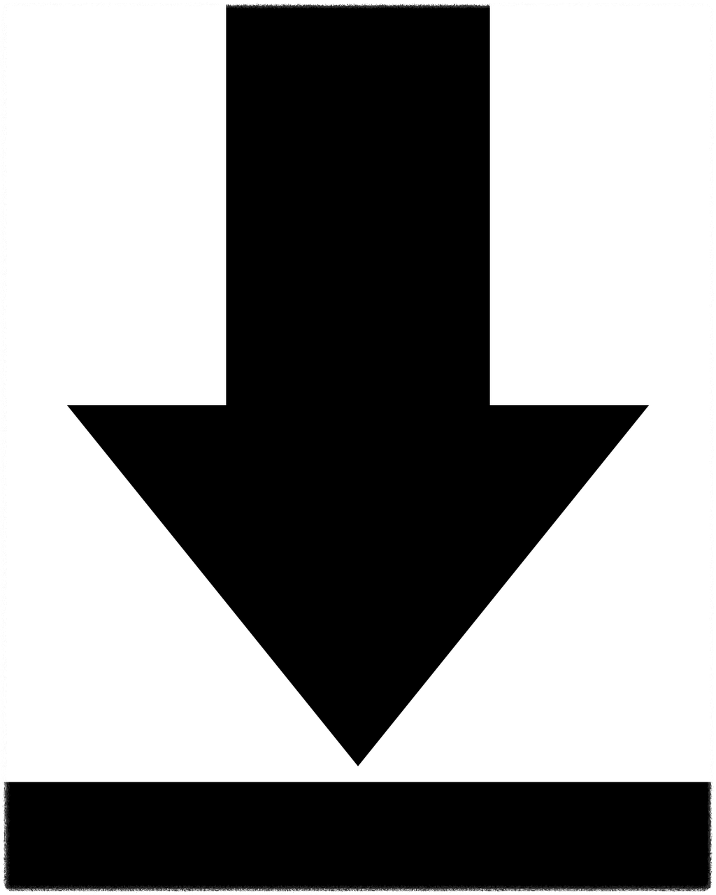 다운로드한 유튜브 영상은 어디에 저장되나요?