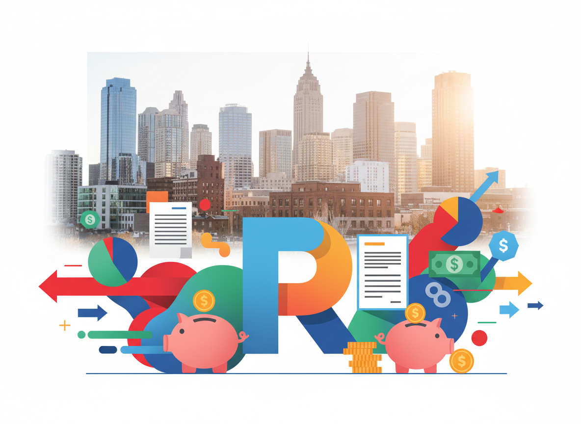 연말정산 부모님 부양가족 인적공제 소득 자격 기준 금액