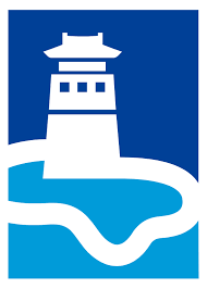 권선구청 홈페이지 바로가기