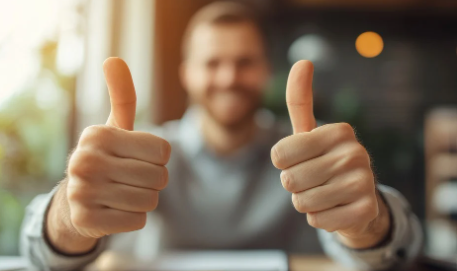 합의서-양식-무료