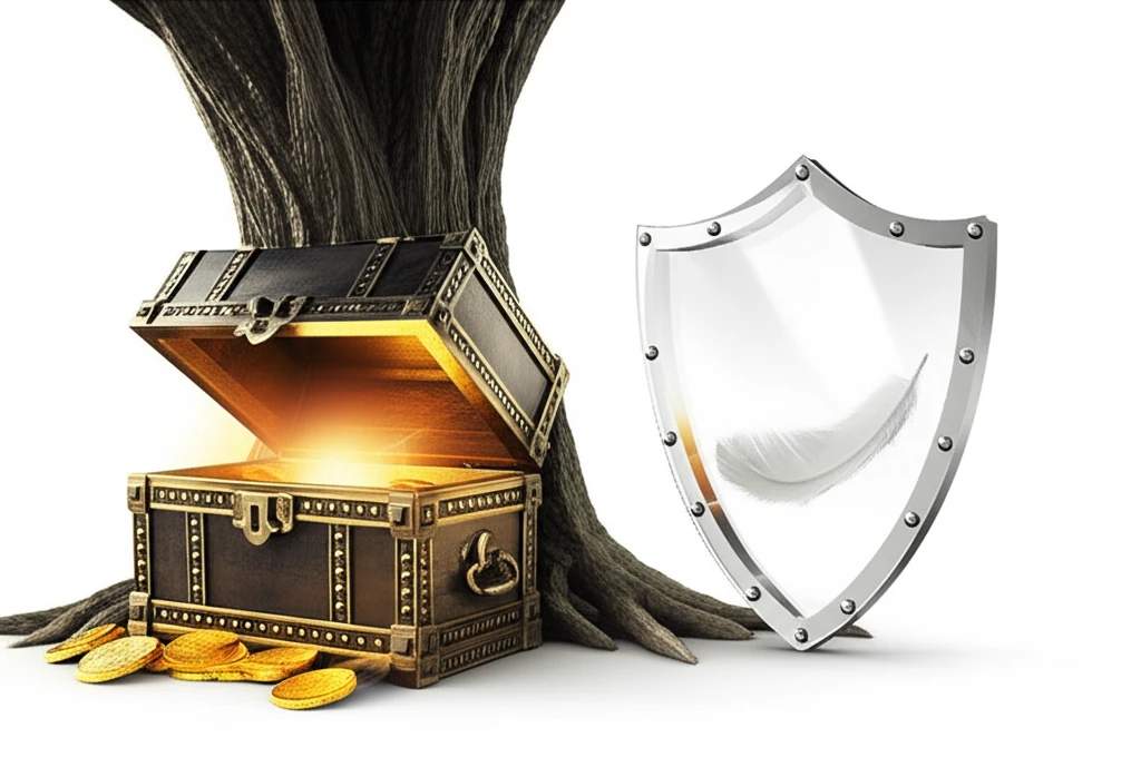 보험료 차액으로 투자 BTID 정기보..