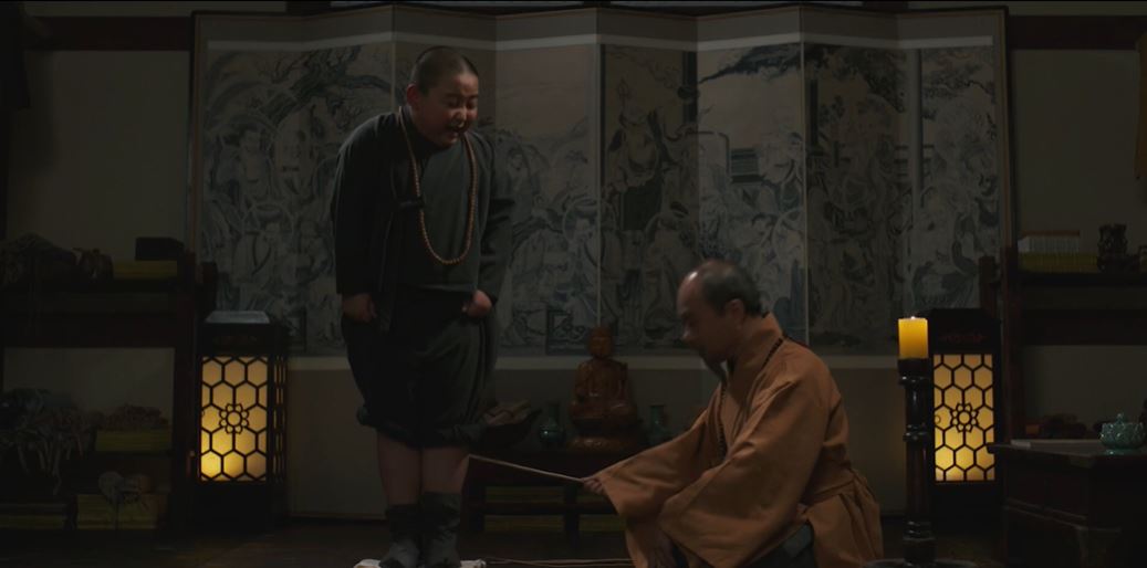 고려거란전쟁_1회