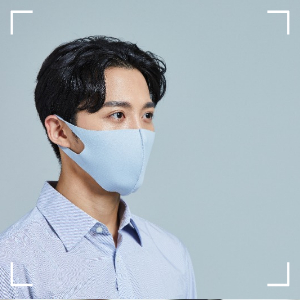 코로나 격리기간16