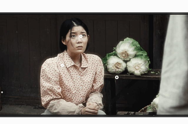 수사반장 1958