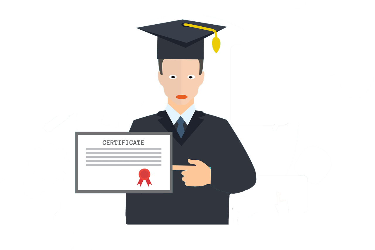 구글 애널리틱스 자격증&amp;#44; 취득 방법 및 현실 수입과 전망