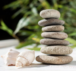 혈뇨가 나오는 이유 9