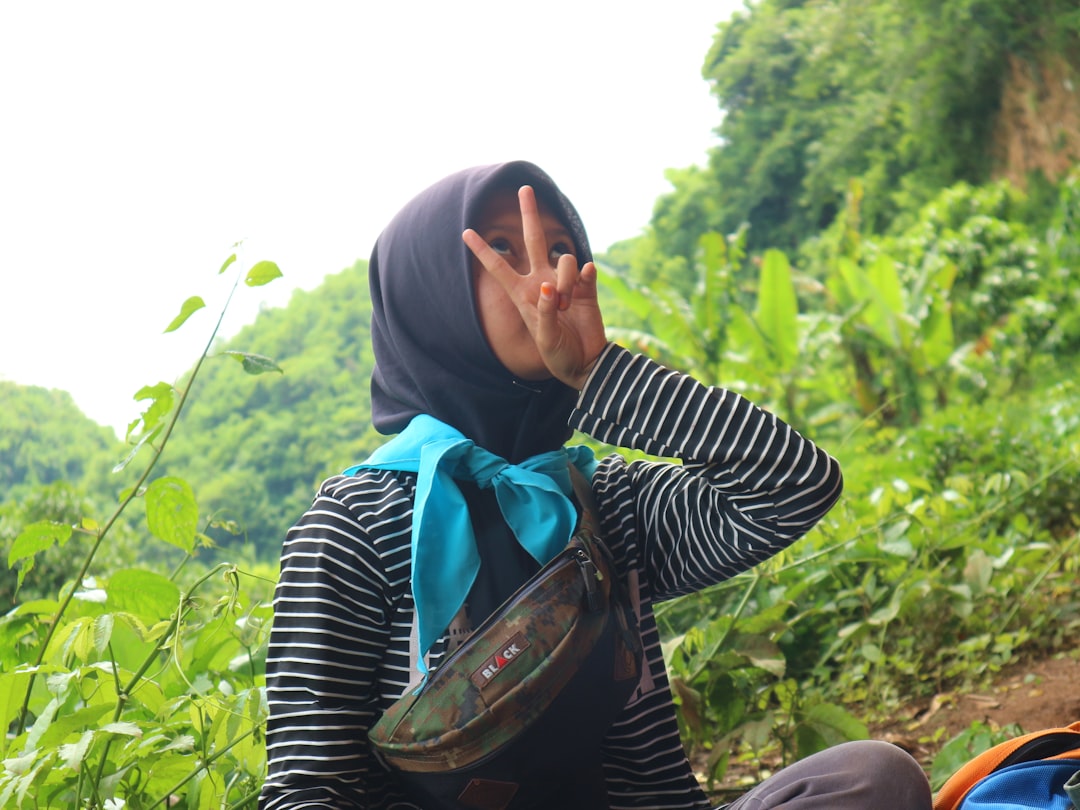 Bosung