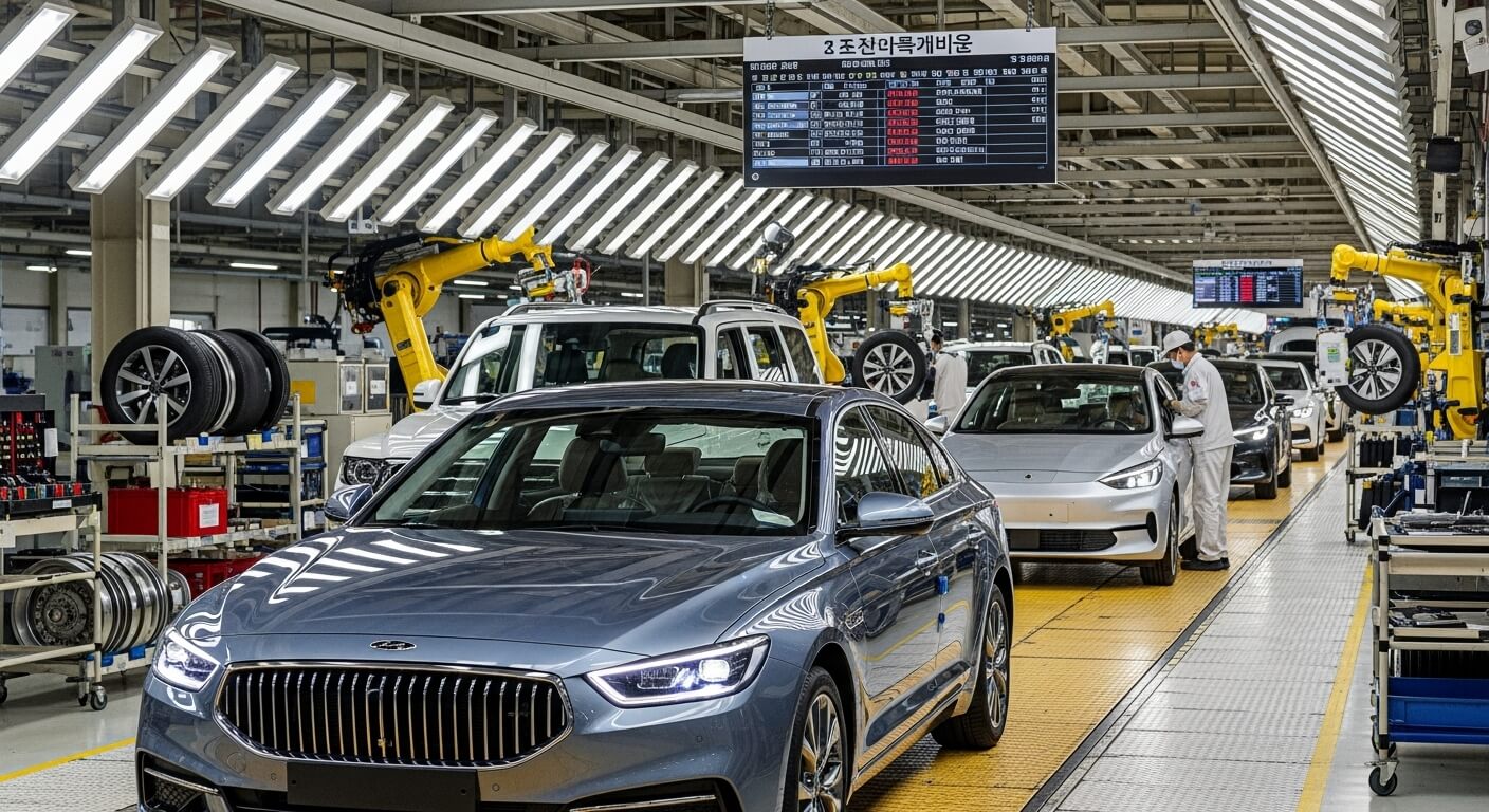 타이어 교체시기