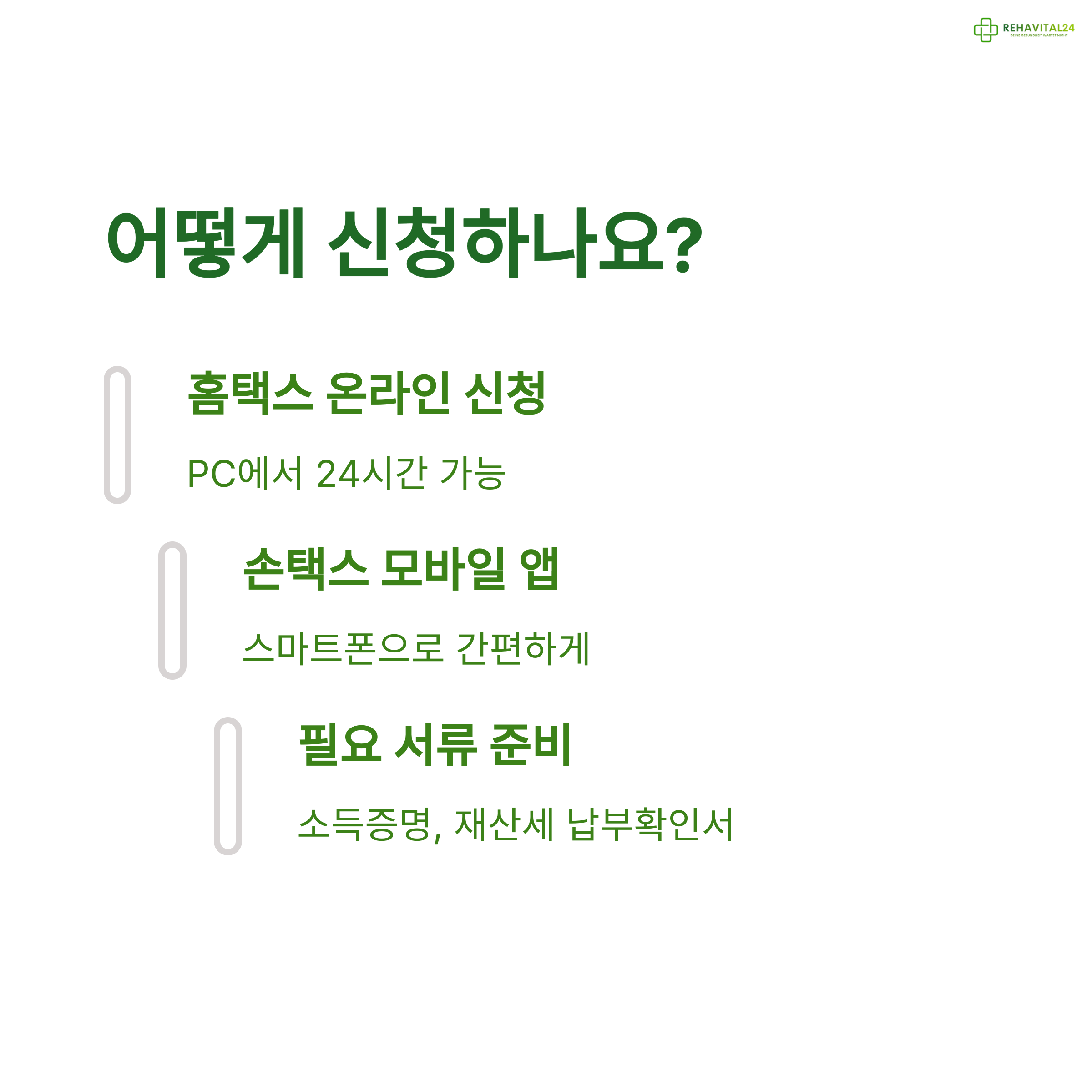 자영업자 근로장려금