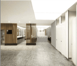 ์๋๊ตฌ์ญ ๊ฐํต