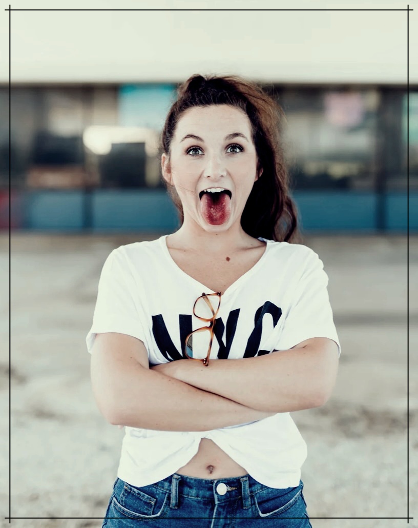 혀 따가움으로 생기는 질병 3가지.