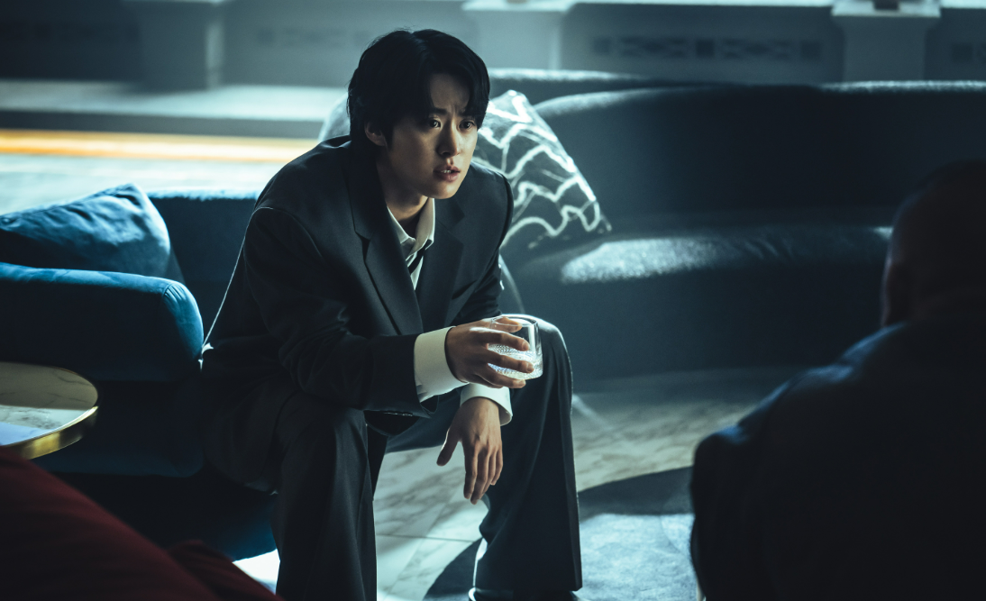구준모