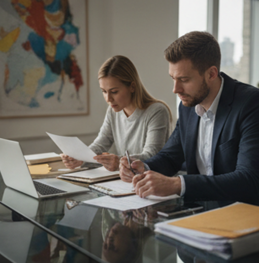 이혼 변호사 수임료 3