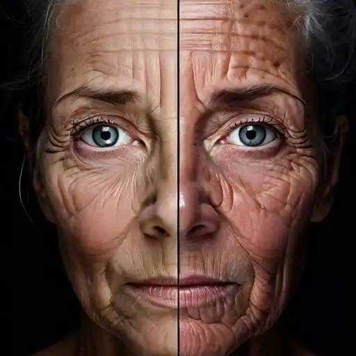 중장년 내일센터신청 방법 (중장년 추천 직업)