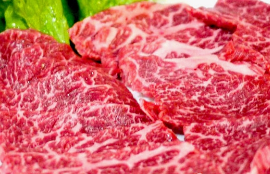 비타민 A 의 종류와 종류별 효능(역할) 그리고 부족시 증상과 과잉시 부작용