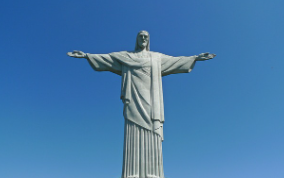 대통령과 유흥식 추기경 접견&amp;#44; 유흥식 추기경 프로필