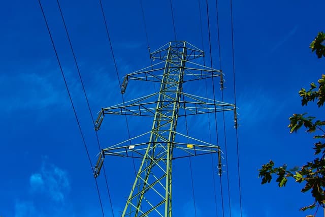 2025년 6월~8월 전기요금 인상 대비 절약 꿀팁