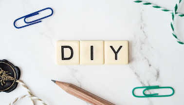 홈 인테리어 & DIY: 집 꾸미기, 리모델링 아이디어, DIY 프로젝트, 수납 노하우로 실내 공간을 효율적이고 개성 있게 꾸미는 방법