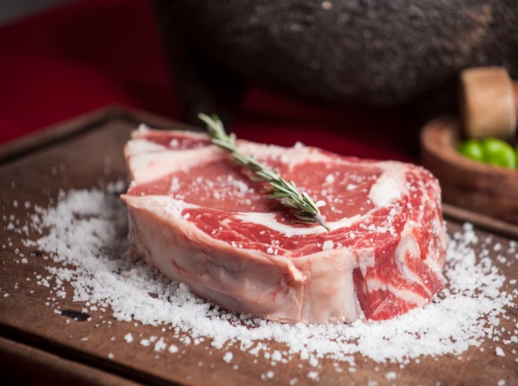 피곤할때 먹으면 좋은 음식