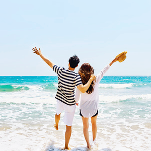 여행 관련주 대장주 테마주 수혜주 TOP5