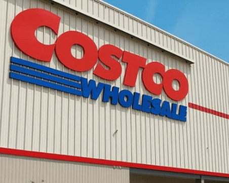 코스트코 상품권 사용법