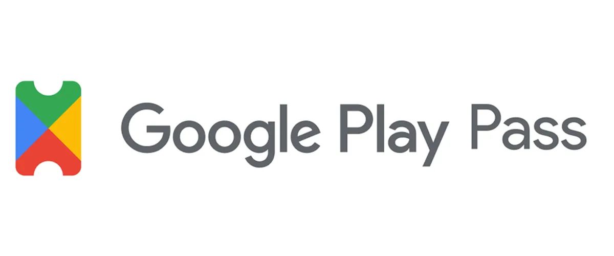 구글플레이 패스