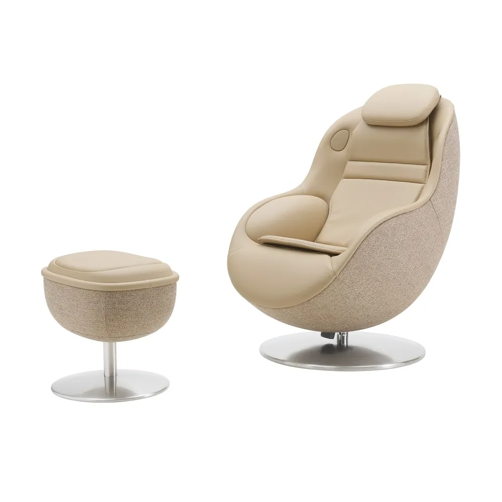 안마의자 선물 등허리 전신 스트레칭 설치공간과 예산별 모델 선택 요령_9